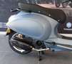 Vespa Primavera 125 OFFICINA 8" EURO 5 +- NUOVO IN PRONTA CONSEGNA! Blu/Azzurro - thumbnail 12
