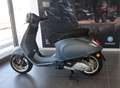 Vespa Primavera 125 OFFICINA 8" EURO 5 +- NUOVO IN PRONTA CONSEGNA! Blu/Azzurro - thumbnail 10