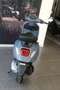 Vespa Primavera 125 OFFICINA 8" EURO 5 +- NUOVO IN PRONTA CONSEGNA! Blu/Azzurro - thumbnail 7