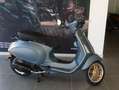 Vespa Primavera 125 OFFICINA 8" EURO 5 +- NUOVO IN PRONTA CONSEGNA! Blu/Azzurro - thumbnail 4