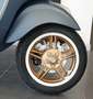 Vespa Primavera 125 OFFICINA 8" EURO 5 +- NUOVO IN PRONTA CONSEGNA! Blu/Azzurro - thumbnail 11