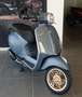 Vespa Primavera 125 OFFICINA 8" EURO 5 +- NUOVO IN PRONTA CONSEGNA! Blu/Azzurro - thumbnail 3