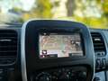 Renault Trafic 1.6 dCi T29 L2H1DUBBELCABINE|DEALER ONDERHOUDEN|12 Silber - thumbnail 16