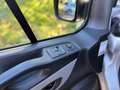 Renault Trafic 1.6 dCi T29 L2H1DUBBELCABINE|DEALER ONDERHOUDEN|12 Silber - thumbnail 27