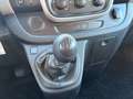 Renault Trafic 1.6 dCi T29 L2H1DUBBELCABINE|DEALER ONDERHOUDEN|12 Silber - thumbnail 18