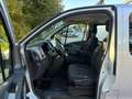 Renault Trafic 1.6 dCi T29 L2H1DUBBELCABINE|DEALER ONDERHOUDEN|12 Silber - thumbnail 26