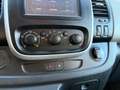 Renault Trafic 1.6 dCi T29 L2H1DUBBELCABINE|DEALER ONDERHOUDEN|12 Silber - thumbnail 25