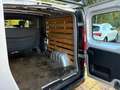 Renault Trafic 1.6 dCi T29 L2H1DUBBELCABINE|DEALER ONDERHOUDEN|12 Silber - thumbnail 35