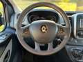 Renault Trafic 1.6 dCi T29 L2H1DUBBELCABINE|DEALER ONDERHOUDEN|12 Silber - thumbnail 20