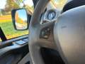 Renault Trafic 1.6 dCi T29 L2H1DUBBELCABINE|DEALER ONDERHOUDEN|12 Silber - thumbnail 31