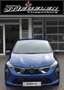 Mitsubishi Colt TOP 1.0 T-Benziner 6-Gang Blau - thumbnail 2