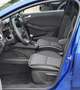 Mitsubishi Colt TOP 1.0 T-Benziner 6-Gang Blau - thumbnail 7