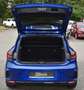 Mitsubishi Colt TOP 1.0 T-Benziner 6-Gang Blau - thumbnail 9
