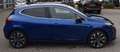 Mitsubishi Colt TOP 1.0 T-Benziner 6-Gang Blau - thumbnail 25