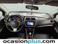 Suzuki SX4 S-Cross 1.6DDiS GLE 4x2 Gris - thumbnail 6