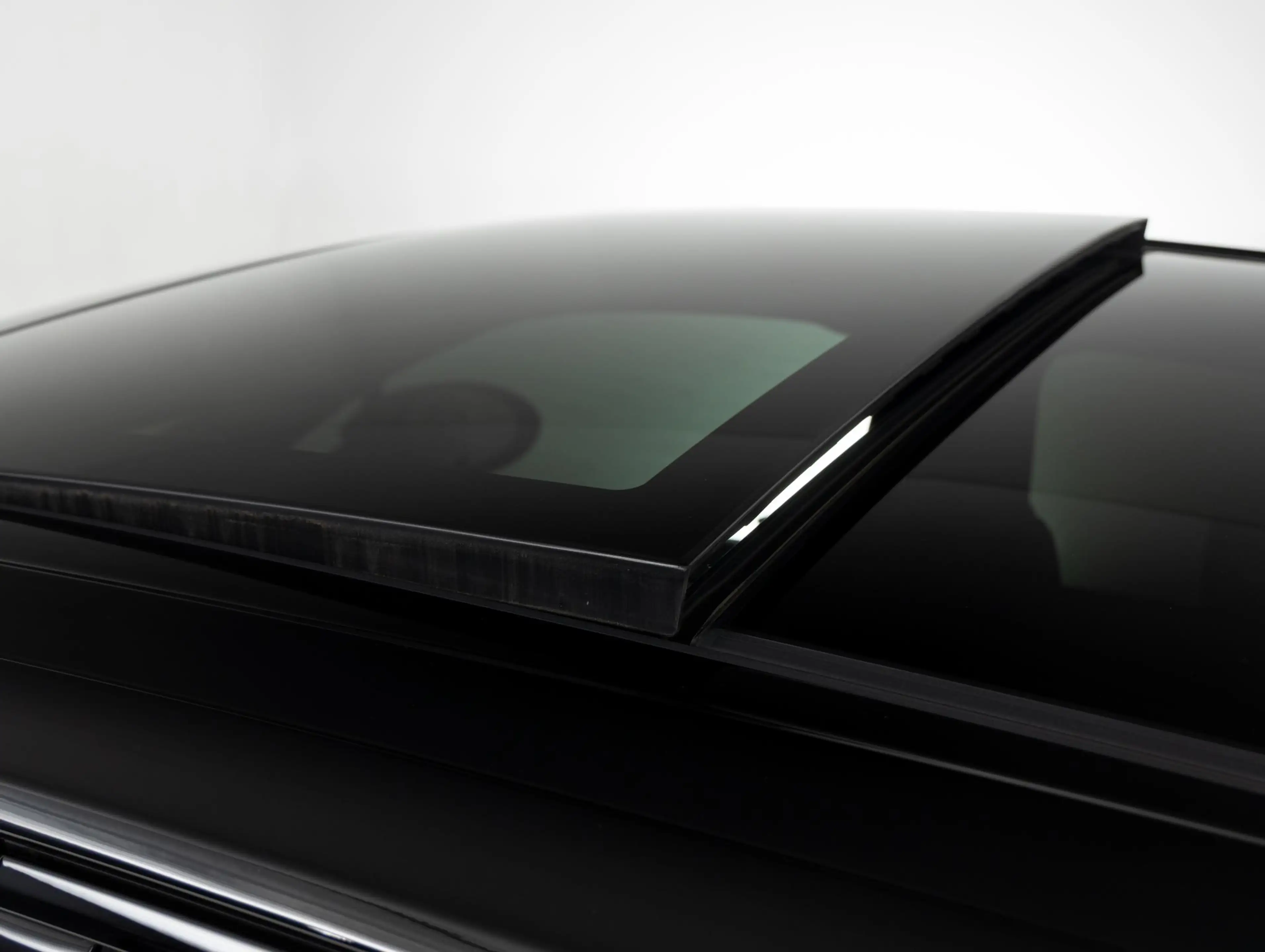 Porsche Cayenne S E-Hybrid — photo 27
