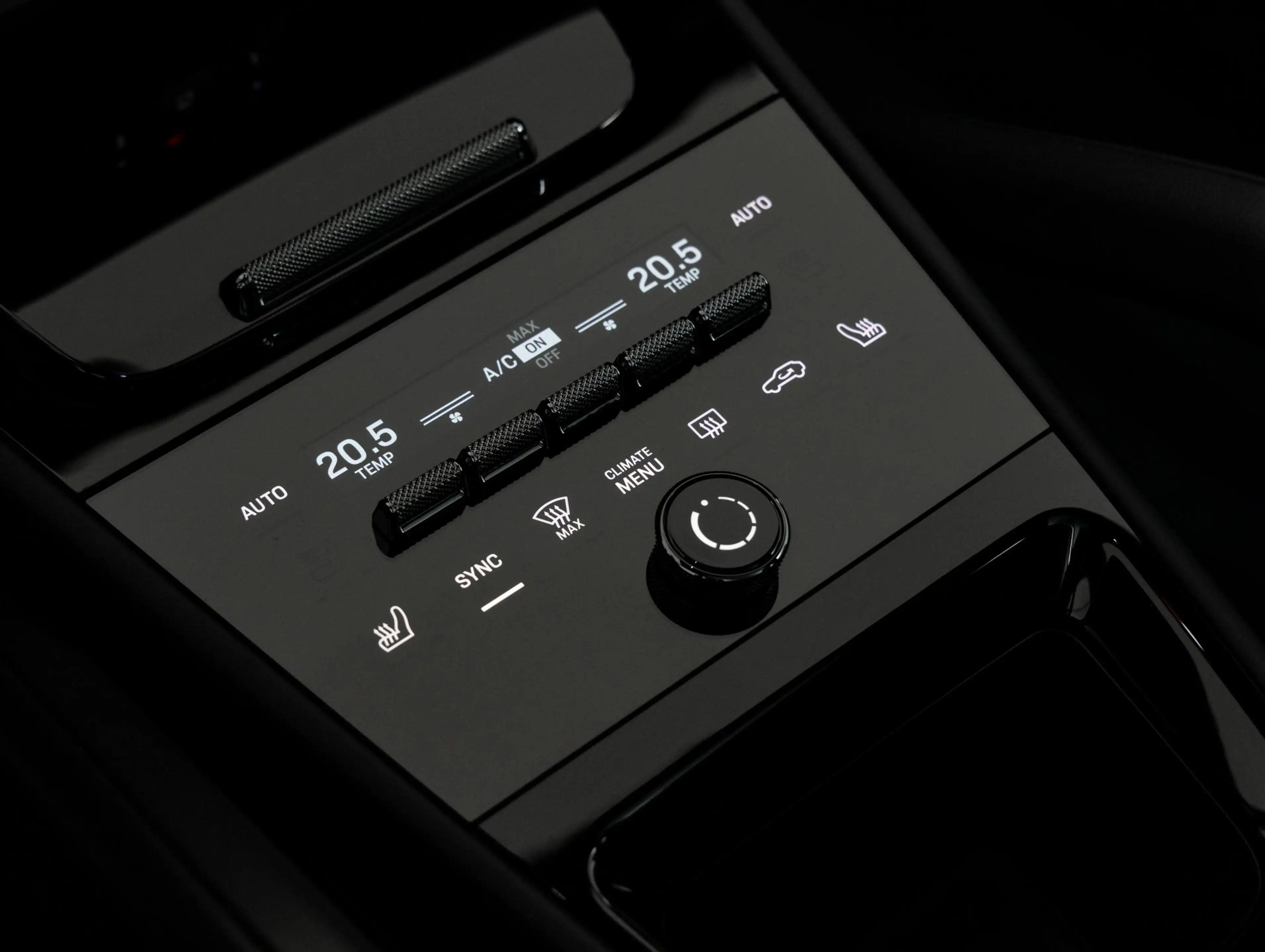 Porsche Cayenne S E-Hybrid — photo 14
