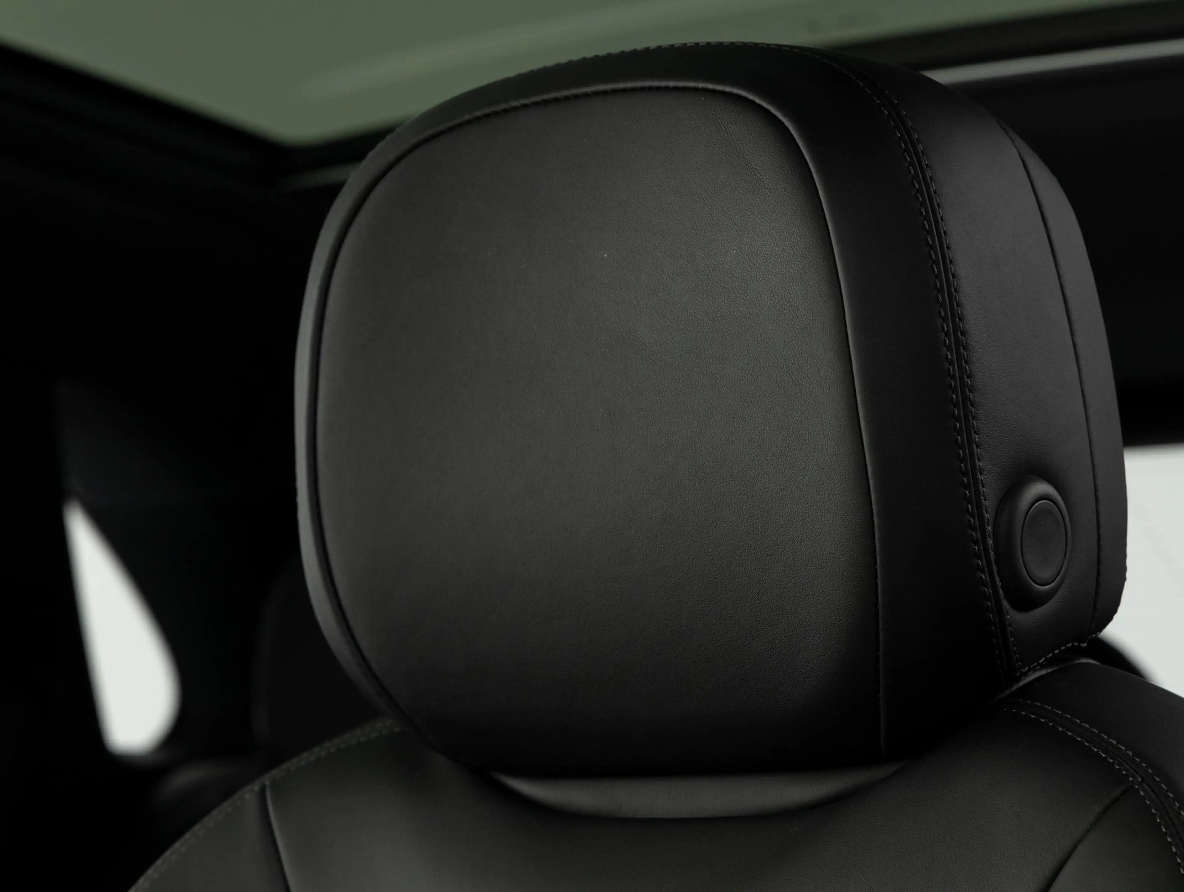 Porsche Cayenne S E-Hybrid — photo 46