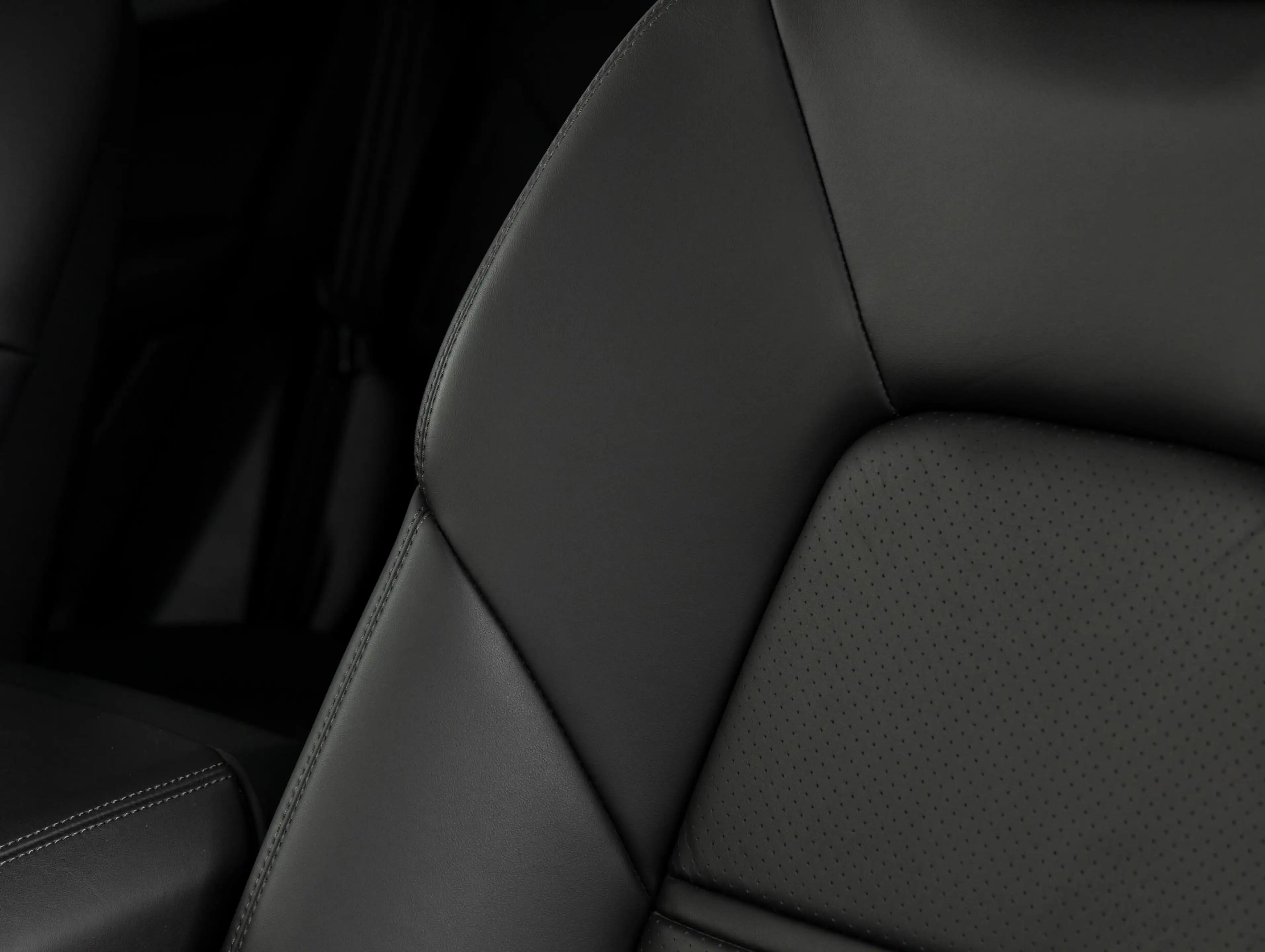 Porsche Cayenne S E-Hybrid — photo 47