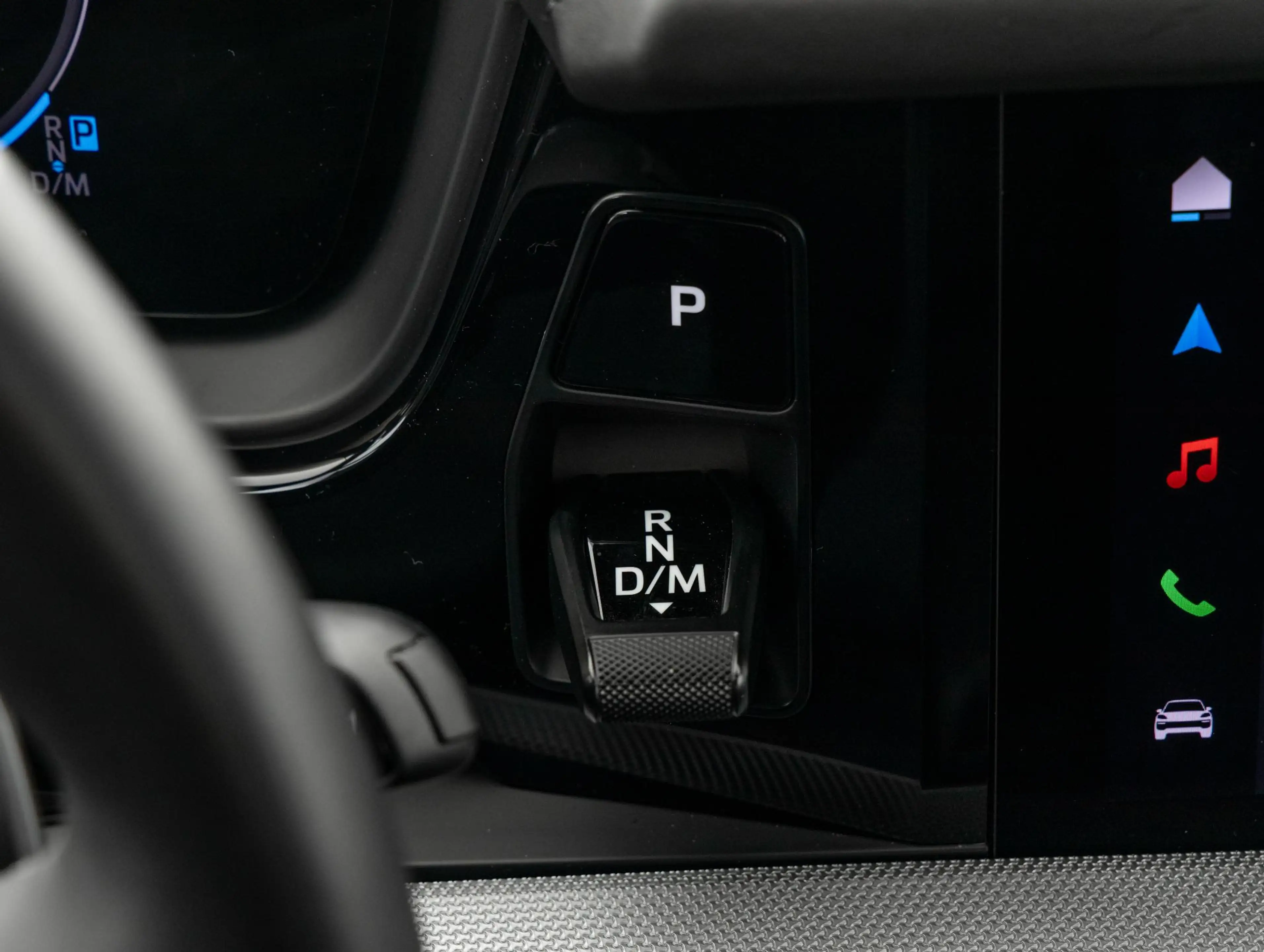 Porsche Cayenne S E-Hybrid — photo 44