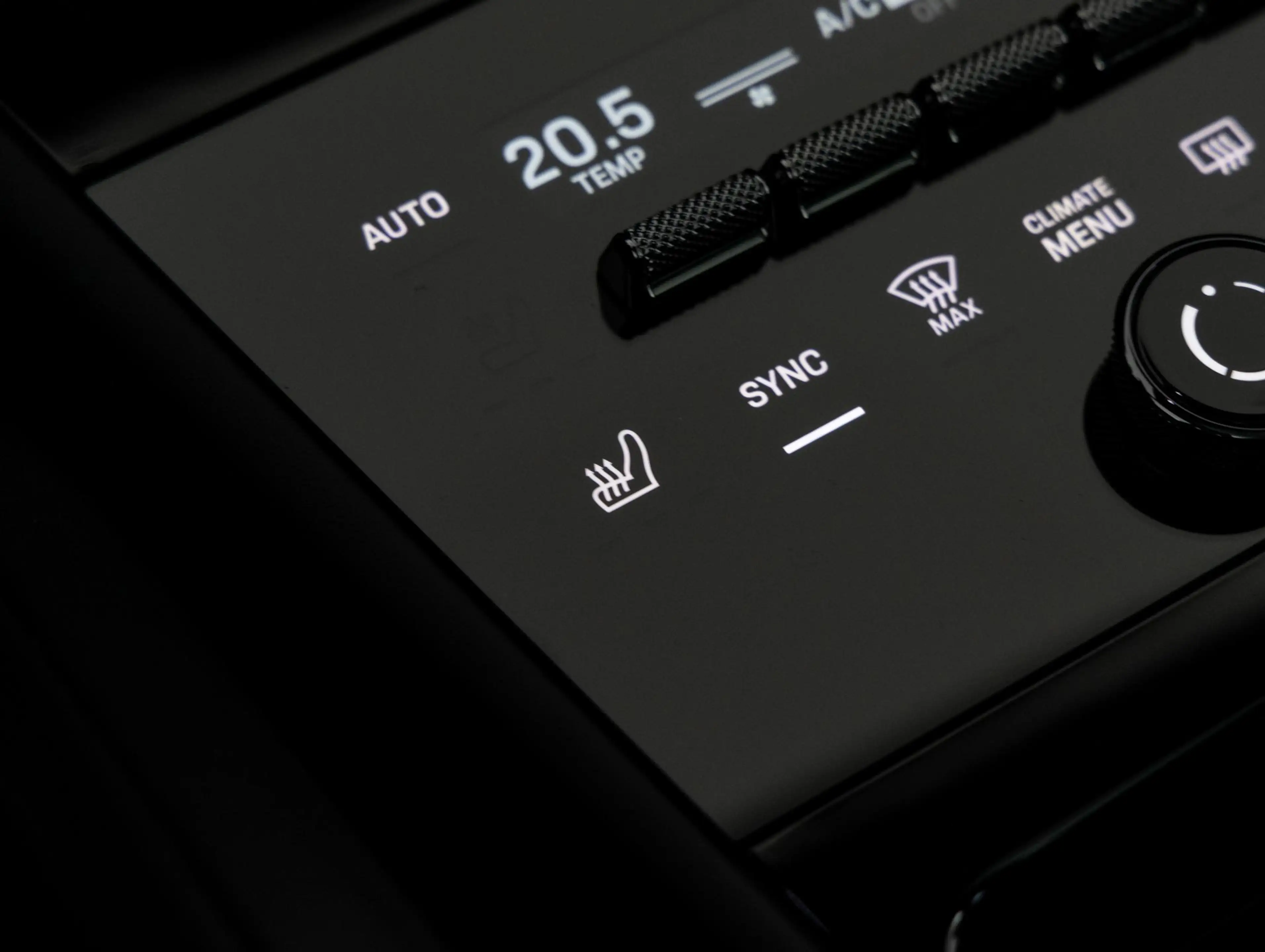 Porsche Cayenne S E-Hybrid — photo 42