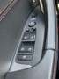 BMW X4 X4 xDrive30i Aut. xLine Mpakket Rood - thumbnail 19