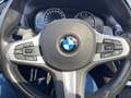 BMW X4 X4 xDrive30i Aut. xLine Mpakket Rood - thumbnail 16