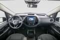 Mercedes-Benz Vito 116 CDI 4x4 Tourer PRO Extralang Cam SHZ Grau - thumbnail 9