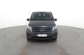 Mercedes-Benz Vito 116 CDI 4x4 Tourer PRO Extralang Cam SHZ Grau - thumbnail 4