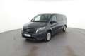Mercedes-Benz Vito 116 CDI 4x4 Tourer PRO Extralang Cam SHZ Grau - thumbnail 2