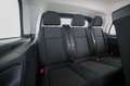 Mercedes-Benz Vito 116 CDI 4x4 Tourer PRO Extralang Cam SHZ Grau - thumbnail 17