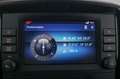 Mercedes-Benz Vito 116 CDI 4x4 Tourer PRO Extralang Cam SHZ Grau - thumbnail 11