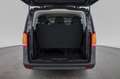 Mercedes-Benz Vito 116 CDI 4x4 Tourer PRO Extralang Cam SHZ Grau - thumbnail 18