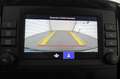 Mercedes-Benz Vito 116 CDI 4x4 Tourer PRO Extralang Cam SHZ Grau - thumbnail 13
