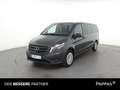 Mercedes-Benz Vito 116 CDI 4x4 Tourer PRO Extralang Cam SHZ Grau - thumbnail 1