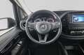 Mercedes-Benz Vito 116 CDI 4x4 Tourer PRO Extralang Cam SHZ Grau - thumbnail 9