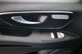 Mercedes-Benz Vito 116 CDI 4x4 Tourer PRO Extralang Cam SHZ Grau - thumbnail 13