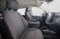 Mercedes-Benz Vito 116 CDI 4x4 Tourer PRO Extralang Cam SHZ Grau - thumbnail 14