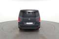 Mercedes-Benz Vito 116 CDI 4x4 Tourer PRO Extralang Cam SHZ Grau - thumbnail 7