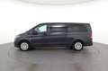Mercedes-Benz Vito 116 CDI 4x4 Tourer PRO Extralang Cam SHZ Grau - thumbnail 4
