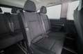 Mercedes-Benz Vito 116 CDI 4x4 Tourer PRO Extralang Cam SHZ Grau - thumbnail 17