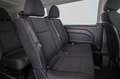 Mercedes-Benz Vito 116 CDI 4x4 Tourer PRO Extralang Cam SHZ Grau - thumbnail 16