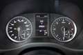 Mercedes-Benz Vito 116 CDI 4x4 Tourer PRO Extralang Cam SHZ Grau - thumbnail 11