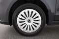 Mercedes-Benz Vito 116 CDI 4x4 Tourer PRO Extralang Cam SHZ Grau - thumbnail 21