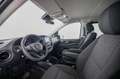 Mercedes-Benz Vito 116 CDI 4x4 Tourer PRO Extralang Cam SHZ Grau - thumbnail 7
