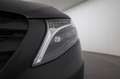Mercedes-Benz Vito 116 CDI 4x4 Tourer PRO Extralang Cam SHZ Grau - thumbnail 20