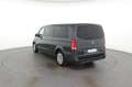Mercedes-Benz Vito 116 CDI 4x4 Tourer PRO Extralang Cam SHZ Grau - thumbnail 5