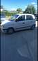 Hyundai Atos Prime 1.0 12v GLS 59cv - thumbnail 1