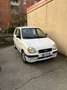 Hyundai Atos Prime 1.0 12v GLS 59cv - thumbnail 6