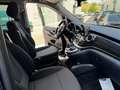 Mercedes-Benz V 250 250d Compacto Avantgarde 7GT - thumbnail 17